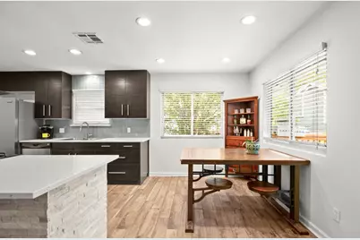 1604 Sahara Avenue, Austin, TX 78745 - Photo 3