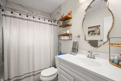 1604 Sahara Avenue, Austin, TX 78745 - Photo 15