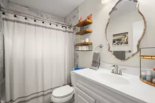 1604 Sahara Ave, Austin, TX 78745 - Photo 15