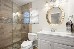 1604 Sahara Ave, Austin, TX 78745 - Photo 13