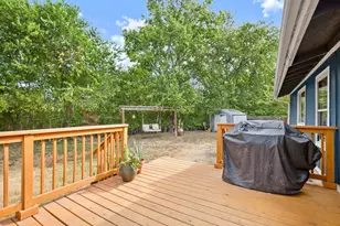 1604 Sahara Ave, Austin, TX 78745 - Photo 19
