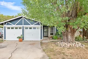 1604 Sahara Ave, Austin, TX 78745 - Photo 17