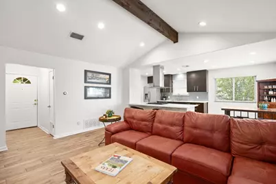 1604 Sahara Avenue, Austin, TX 78745 - Photo 9