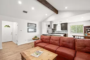 1604 Sahara Ave, Austin, TX 78745 - Photo 9