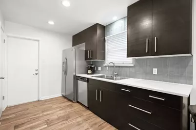 1604 Sahara Avenue, Austin, TX 78745 - Photo 5