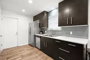 1604 Sahara Ave, Austin, TX 78745 - Photo 5