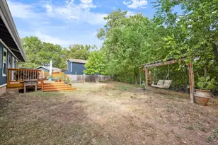 1604 Sahara Ave, Austin, TX 78745 - Photo 21
