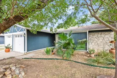 1604 Sahara Avenue, Austin, TX 78745 - Photo 1
