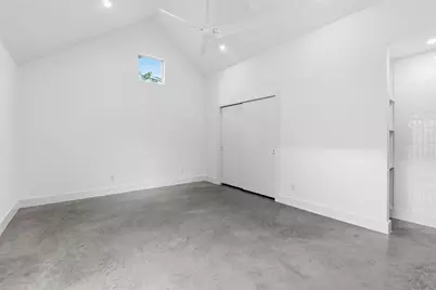 420 S Brazos Street, Lockhart, TX 78644 - Photo 27