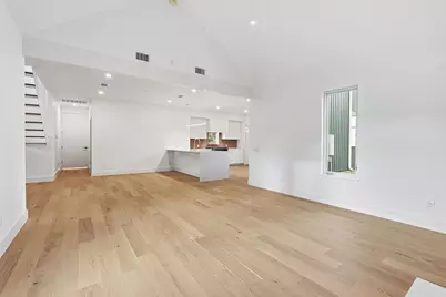 420 S Brazos Street, Lockhart, TX 78644 - Photo 13