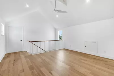 420 S Brazos Street, Lockhart, TX 78644 - Photo 23