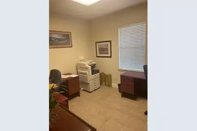 930 S Bell Boulevard #407 D, Cedar Park, TX 78613 - Photo 3