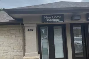 930 S Bell Blvd, Cedar Park, TX 78613 - Photo 1