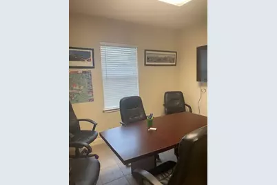 930 S Bell Boulevard #407 D, Cedar Park, TX 78613 - Photo 5