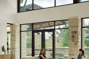 116 Teakmill Trail, San Marcos, TX 78666 - Photo 23