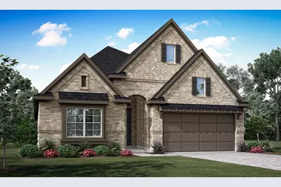 116 Teakmill Trail, San Marcos, TX 78666 - Photo 1