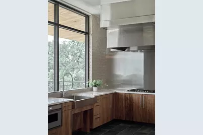 116 Teakmill Trail, San Marcos, TX 78666 - Photo 13