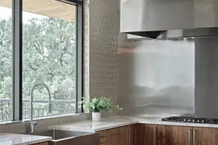 116 Teakmill Trail, San Marcos, TX 78666 - Photo 13