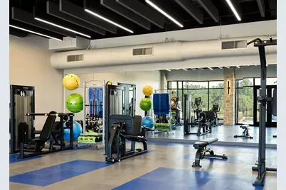 116 Teakmill Trail, San Marcos, TX 78666 - Photo 17