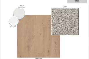 116 Teakmill Trail, San Marcos, TX 78666 - Photo 3