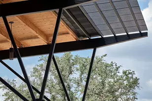 116 Teakmill Trail, San Marcos, TX 78666 - Photo 5