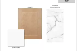 116 Teakmill Trail, San Marcos, TX 78666 - Photo 7