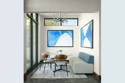 116 Teakmill Trail, San Marcos, TX 78666 - Photo 15