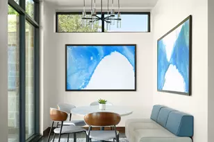 116 Teakmill Trail, San Marcos, TX 78666 - Photo 15