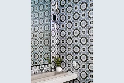 116 Teakmill Trail, San Marcos, TX 78666 - Photo 21