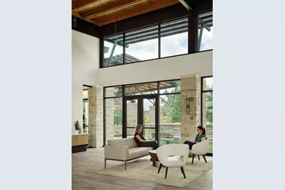 116 Teakmill Trail, San Marcos, TX 78666 - Photo 17