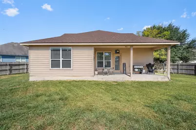 149 Dropper, Kyle, TX 78640 - Photo 25