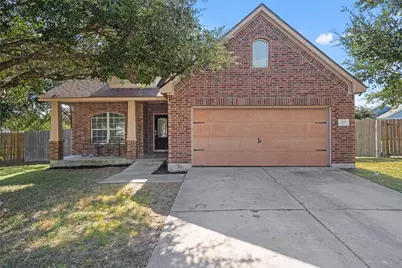 149 Dropper, Kyle, TX 78640 - Photo 23