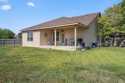 149 Dropper, Kyle, TX 78640 - Photo 27