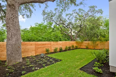 1008 W Annie Street #B, Austin, TX 78704 - Photo 23