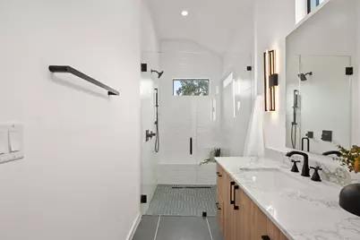 1008 W Annie Street #B, Austin, TX 78704 - Photo 19