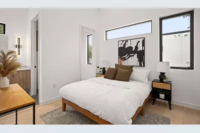 1008 W Annie Street #B, Austin, TX 78704 - Photo 15