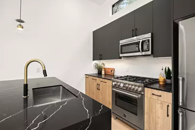 1008 W Annie Street #B, Austin, TX 78704 - Photo 9