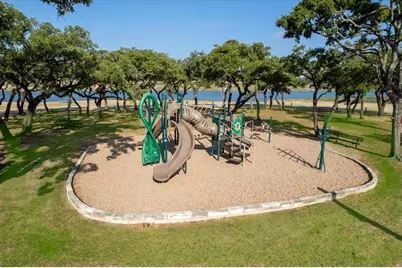 3403 Mount Laurel Road, Lago Vista, TX 78645 - Photo 17