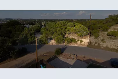 3403 Mount Laurel Road, Lago Vista, TX 78645 - Photo 11