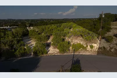 3403 Mount Laurel Road, Lago Vista, TX 78645 - Photo 9