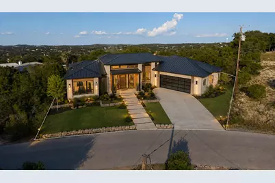 3403 Mount Laurel Road, Lago Vista, TX 78645 - Photo 5