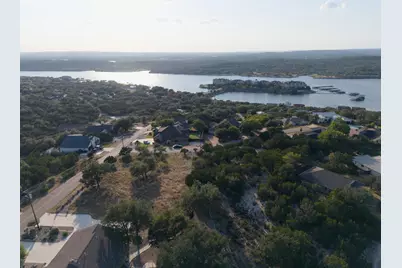 3403 Mount Laurel Road, Lago Vista, TX 78645 - Photo 3