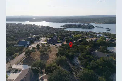 3403 Mount Laurel Road, Lago Vista, TX 78645 - Photo 1