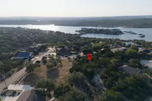 3403 Mt Laurel Rd, Lago Vista, TX 78645 - Photo 1