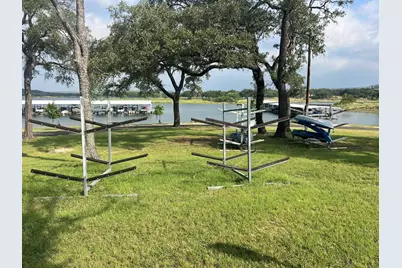 3403 Mount Laurel Road, Lago Vista, TX 78645 - Photo 23