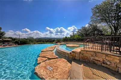 7306 Admirals Park Drive, Jonestown, TX 78645 - Photo 17