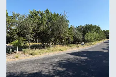 7306 Admirals Park Drive, Jonestown, TX 78645 - Photo 13