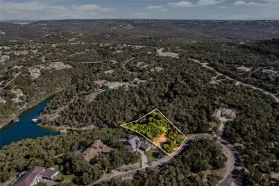 7306 Admirals Park Drive, Jonestown, TX 78645 - Photo 9