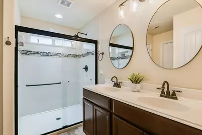 1813 Meandering Meadows Drive, Pflugerville, TX 78660 - Photo 13