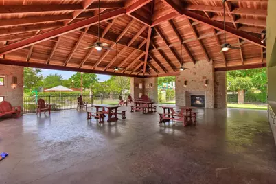 1813 Meandering Meadows Drive, Pflugerville, TX 78660 - Photo 21